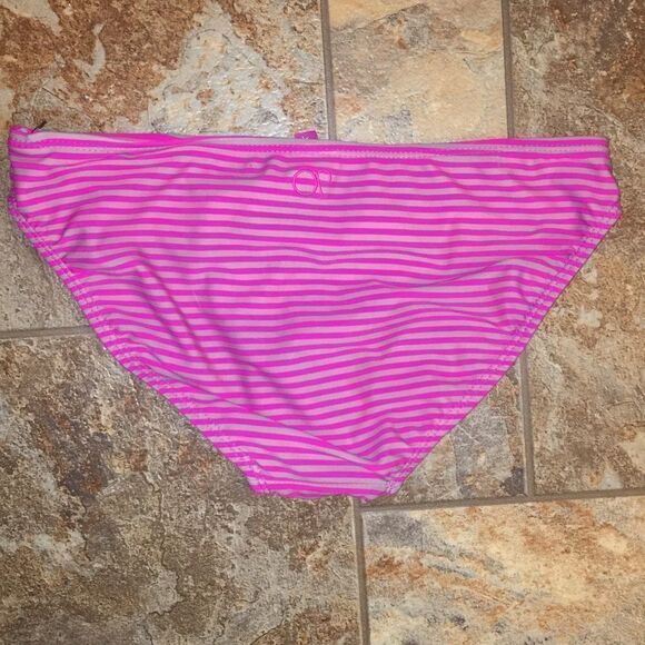 NEW OP Bikini Bottom - Picture 3 of 5